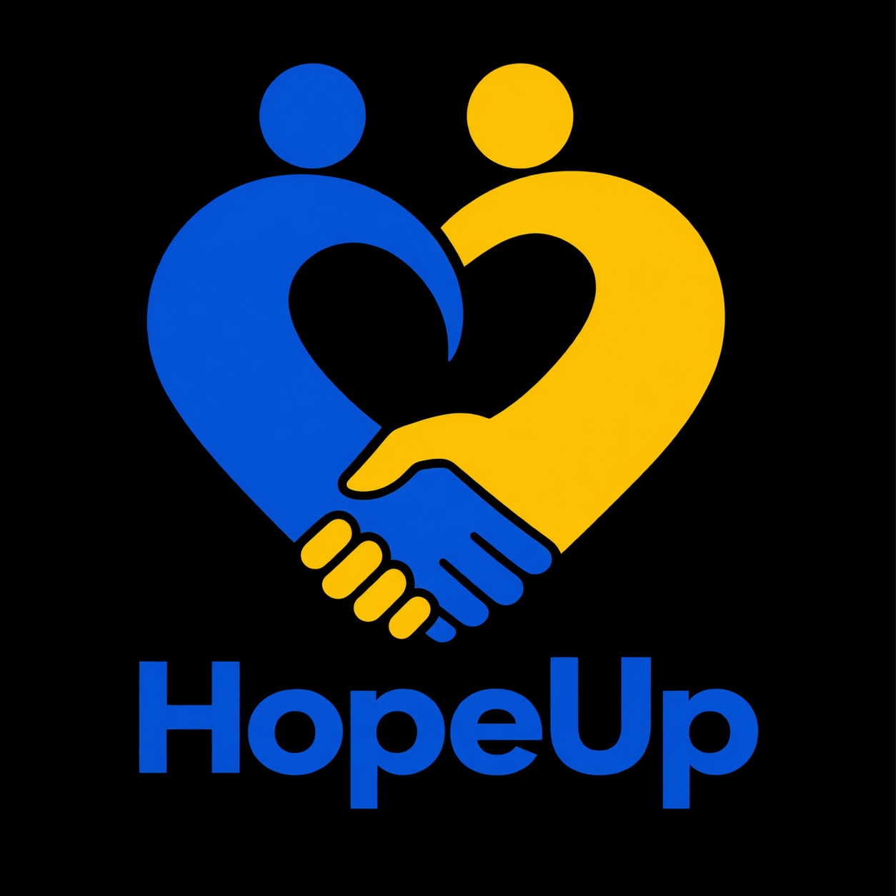 Hopeup