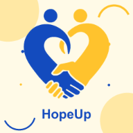 Hopeup